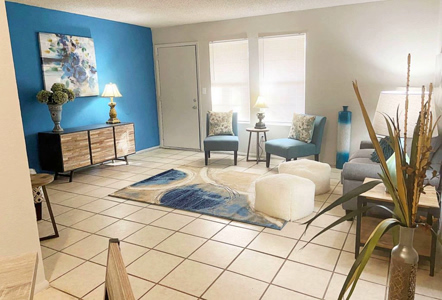 Tradewinds-Villas 17